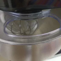 همزن برقی گوسونیک|سایر لوازم برقی|بندر انزلی, صابرحنان|دیوار