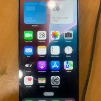 فروش آیفون های کپی ۱۶ پرومکس آک