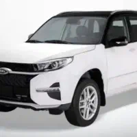 فروش mvm x33 قدیمی مدل ۹۱