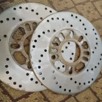 لوازم و قطعات پژو|قطعات یدکی و لوازم جانبی|اصفهان, بهارستان|دیوار