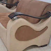 مبلمان|مبلمان خانگی و میز عسلی|برخوار, |دیوار