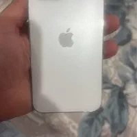 ایفون 12پرمکس ۲۵۶ZAA سفید