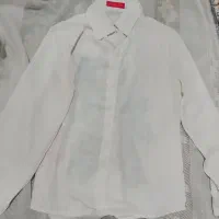 تعدادی لباس زنانه و دخترانه