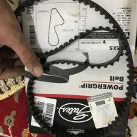 تسمه آلمانی اورجینال