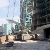 جوشکار نصاب بالارو