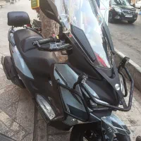 جویمکس ناردوگرین فول لوازم۱۴۰۴