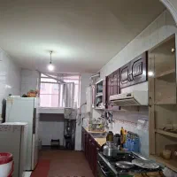 منزل اجاره ای درخیابان تندگویان|اجارهٔ خانه و ویلا|شیراز, تندگویان|دیوار