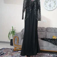 درحد نو|لباس|یزد, |دیوار