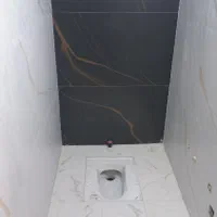 نصاب کاشی کار کاشیکاری  کاشی کاری در پردیس