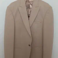 کت و پیراهن مردانه|لباس|کبودرآهنگ, |دیوار