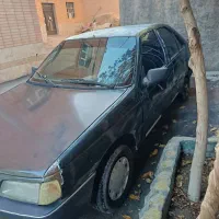 پژو 2000|خودرو سواری و وانت|لنجان, |دیوار