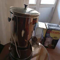 سبزی خرد کن دسینی سه کیلو