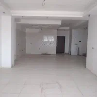 فروش و اجاره آپارتمان 150متر - 3 خواب - تاپ لوکیشن|اجارهٔ آپارتمان|گرمدره, |دیوار