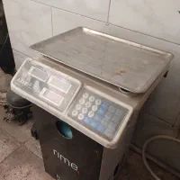 ترازو دیجیتال