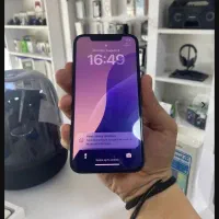 آیفون ۱۲ نرمال ۱۲۸|موبایل|کرج, عظیمیه|دیوار