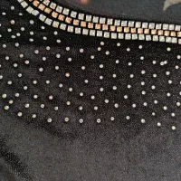 لباس مجلسی|لباس|مهدی شهر, |دیوار