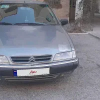 فروش فوری|خودرو سواری و وانت|شیرگاه, |دیوار