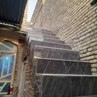منزل مسکونی