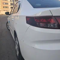 تاراv1مدل1400 عروسک کم کار|خودرو سواری و وانت|اصفهان, فردوان|دیوار