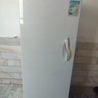 فریزر آیسان