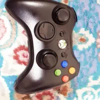 ایکس باکس 360|کنسول، بازی ویدئویی و آنلاین|اهواز, پردیس دو|دیوار