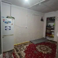 خانه ویلایی سه خواب|فروش خانه و ویلا|شیراز, سعدیه جنوبی|دیوار