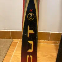 چوب اسکی روسیگنال|ورزش‌های زمستانی|لاهیجان, امیرشهید|دیوار