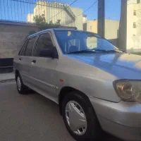 ماشین سواری