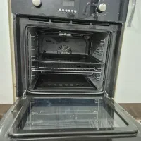 فروش فرتوکار