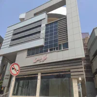 اجاره دفتر کار اداری ۸۸ متری مرکز جزیره