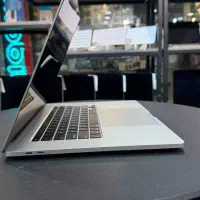 MacBook Pro 16 مدل A2141قدرت واقعی برای حرفهایها|رایانه همراه|مشهد, ارشاد|دیوار