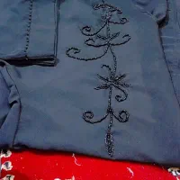 دوخت عبا|لباس|اهواز, معین زاده|دیوار