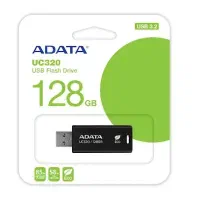 فلش 128گیگ ADATA USB3.2
