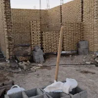 استاد بنای|خدمات پیشه و مهارت|شادگان, |دیوار