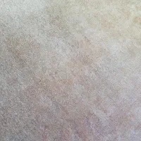 پالاز موکت