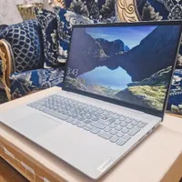 لپ تاپ لنوو core i5 نسل ۱۱