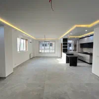 110متری2خواب با مستر/ابتدای خیابان پاسداران|فروش آپارتمان|بندر انزلی, صابرحنان|دیوار