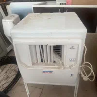 کولر آبی سپهر ۲۸۰۰ پایه دار
