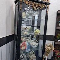 در حد نو