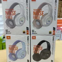 هدفون بلوتوث JBL مدل tune m11