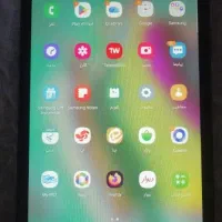 تبلت سامسونگ T295