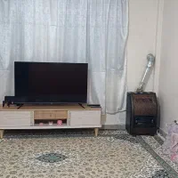 43متر-نقلی-ارامنه-محسن-ازادی