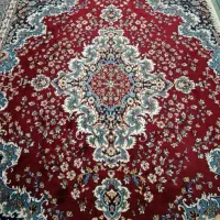 قالی تمیز تمیز|فرش|اهواز, گلدشت|دیوار