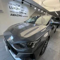 گک امپو هیبرید ۲۰۲۴|خودرو سواری و وانت|تهران, سعادت‌آباد|دیوار