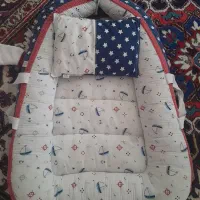 سرهم بچه گانه|اسباب و اثاث بچه|اهر, |دیوار