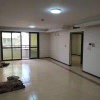 اجاره اپارتمان بلوار شفق115متر
