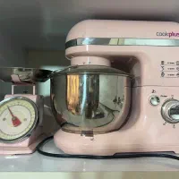 فروش لوازم منزل|حراج|چابهار, |دیوار