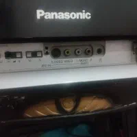 تلویزیون|تلویزیون و پروژکتور|قم, کلهری|دیوار