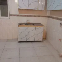 اجاره خانه|اجارهٔ خانه و ویلا|گرگان, |دیوار