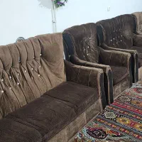 مبل